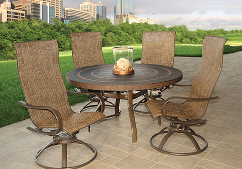 homecrest-hollyhill-dining-set homecrest-hollyhill-dining-set