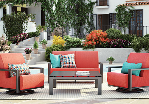 homecrest-outdoor-furniture-set Homecrest outdoor furniture set