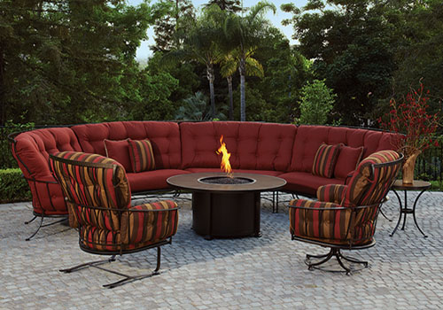 lounge-furniture-outdoor outdoor lounge and chairs