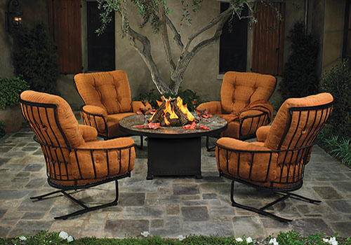 monterra-outdoor-chairs-fire-table Outdoor chairs and fire table