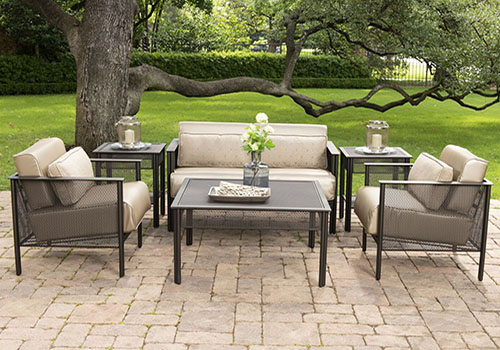 outdoor-patio-furniture-chicago Chicago outdoor patio furniture