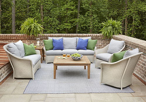 wicker-patio-set wicker patio set