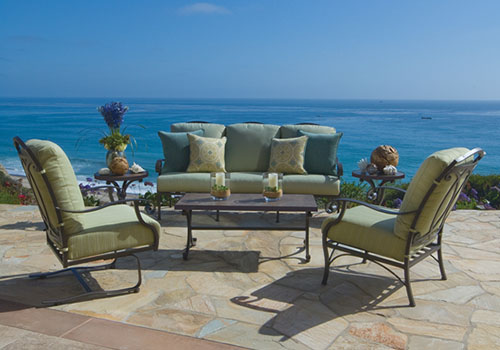 wrought-iron-patio-furniture wrought iron patio furniture